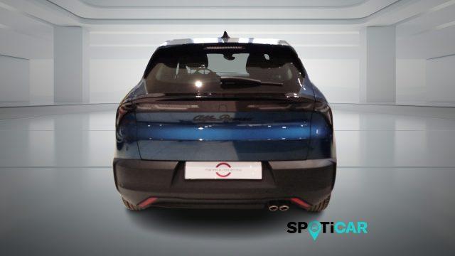 ALFA ROMEO Junior 1.2 145 CV Hybrid eDCT6