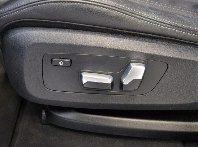 BMW X5 xDrive30d 48V Msport Tetto-Harman Kardon-21"