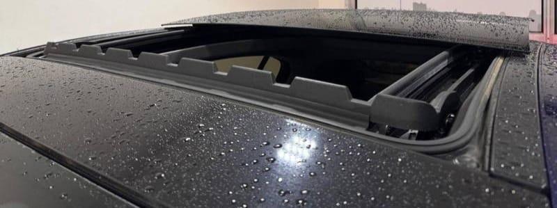 Alfa Romeo Stelvio 2.2 Turbodiesel 190 CV AT8 Q4 Executive