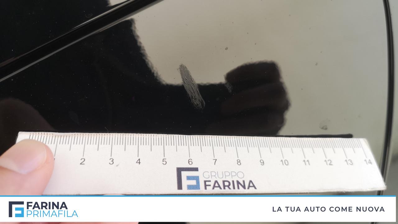 PEUGEOT 2008 II 2020 - 2008 1.5 bluehdi GT Line s&s 130cv eat8