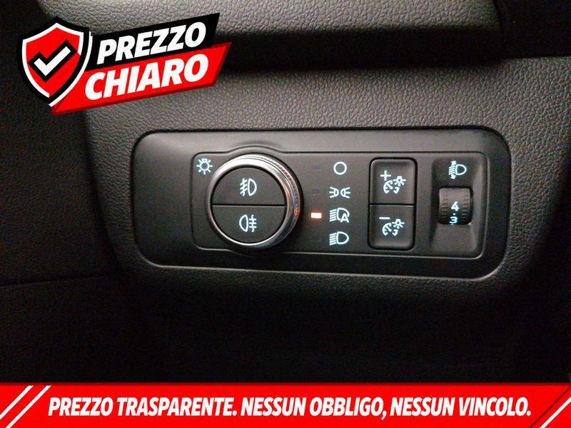Ford Kuga 1.5 ecoblue ST-Line 2wd 120cv auto