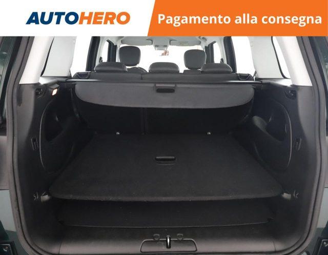 FIAT 500L Wagon 1.6 Multijet 120 CV Lounge