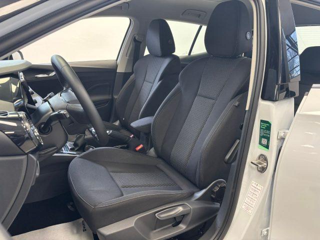 SKODA Fabia 1.0 MPI 80CV *BICOLOR*UNICO PROP.*APPLE-ANDROID*