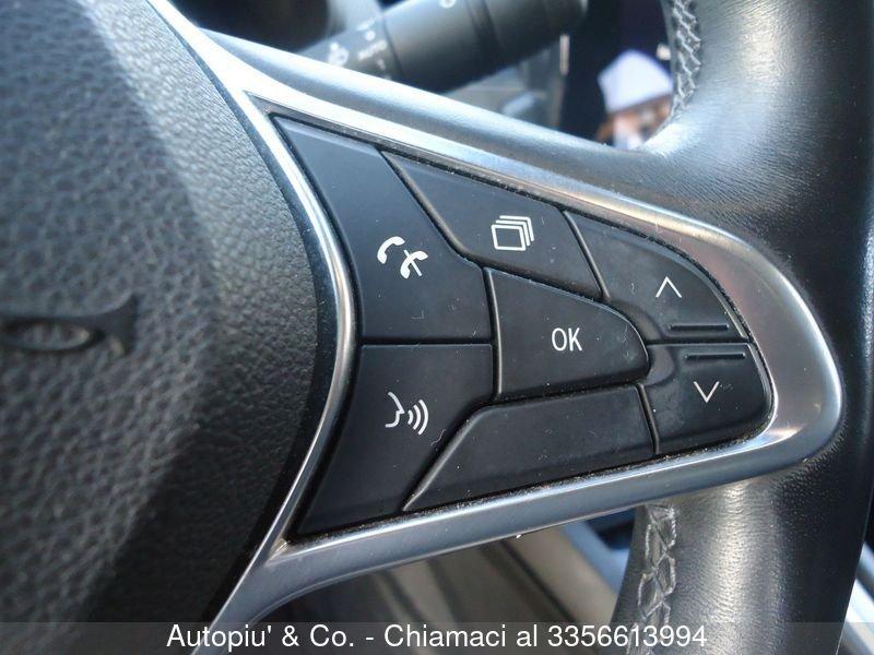 Renault Arkana E-Tech 1.6 Hybrid E-TECH 145CV INTENS