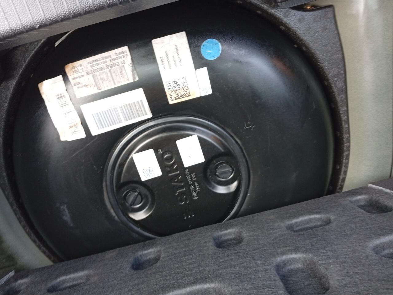 Opel Corsa 1.4 90CV GPL Tech 5 porte 120 Anniversary