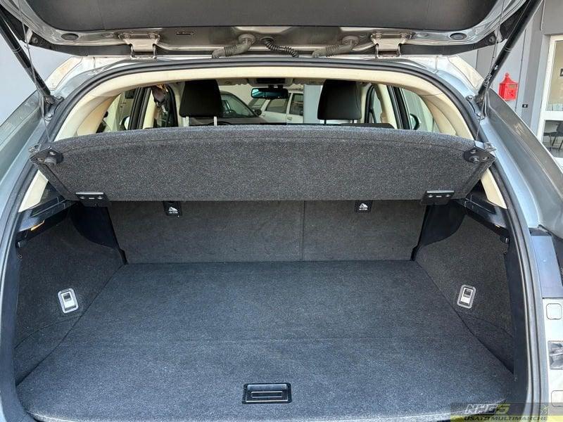 Lexus NX NX 300h Executive