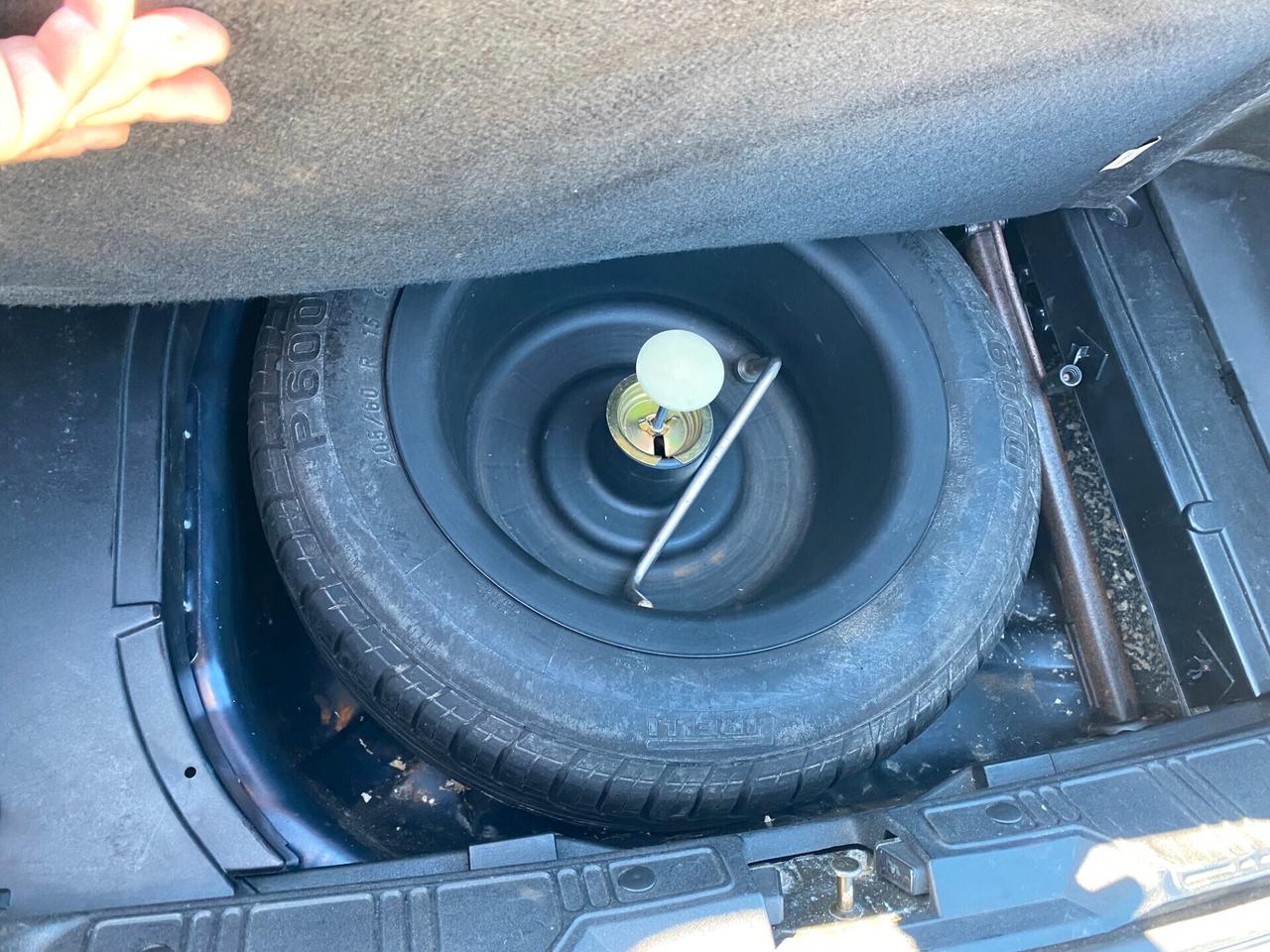 Bmw 320 320i 24V cat Cabriolet