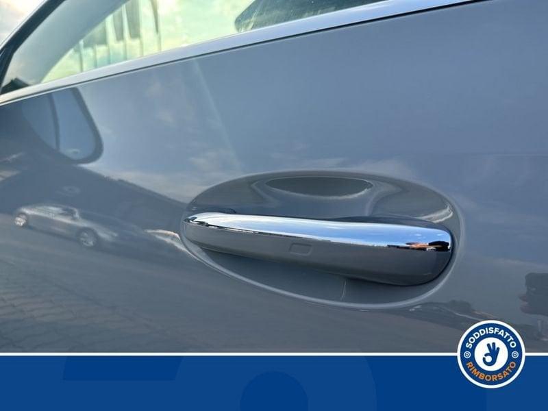 Mercedes-Benz CLE Cabrio CLE 220d Cabrio AMG Line Premium Plus