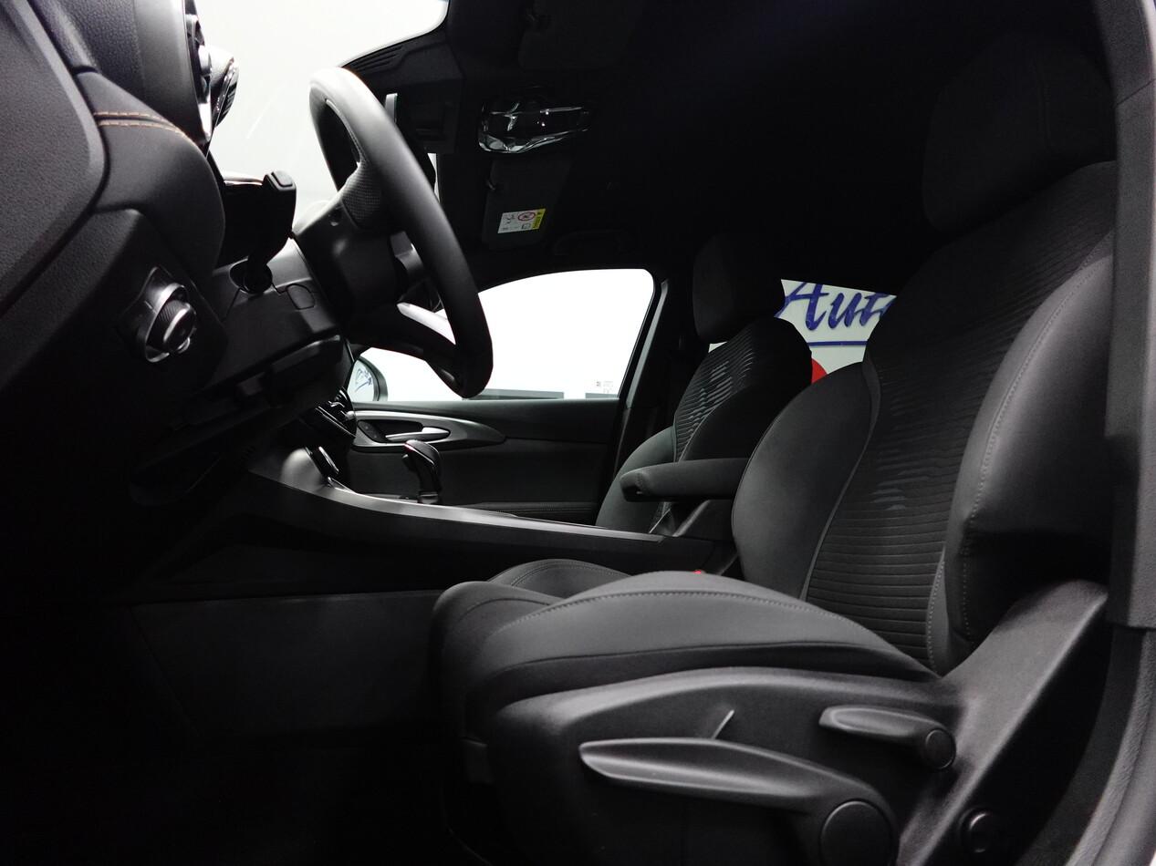 Alfa Romeo Tonale 1.6 MJT 130 CV TCT6 SPRINT