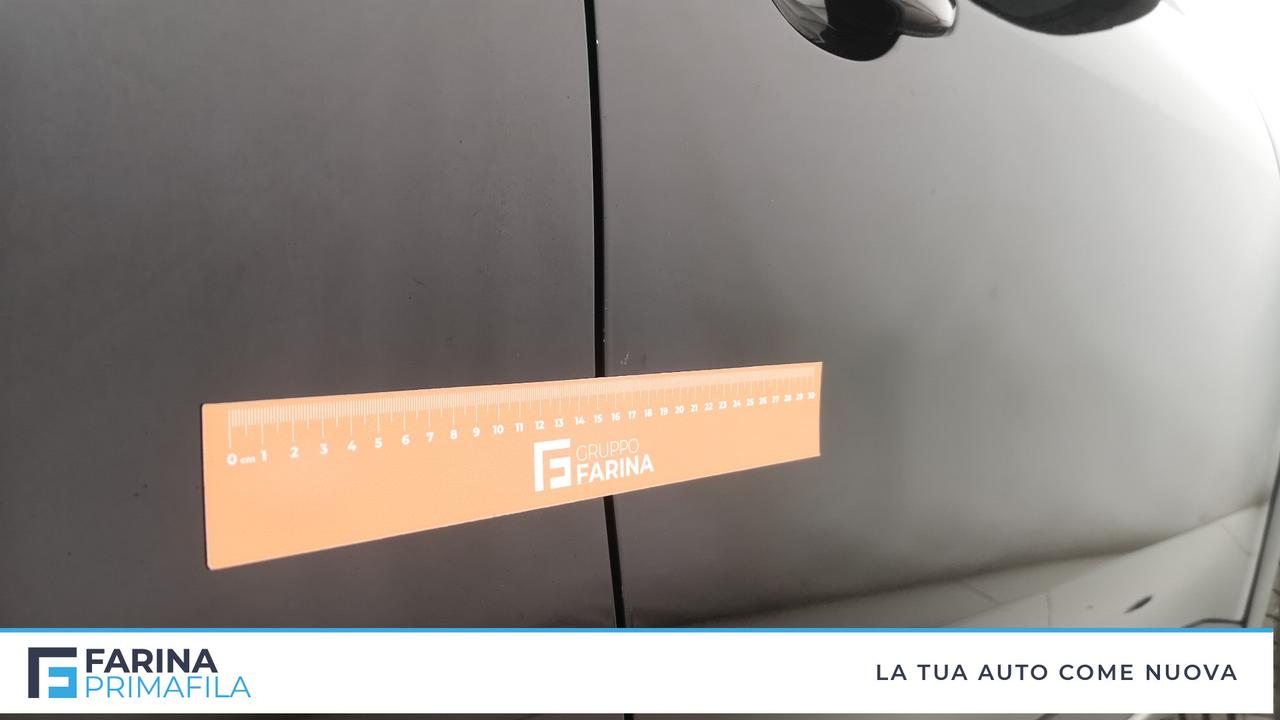 FIAT 600 600 Hybrid Pop 1.2 Hybrid 145cv