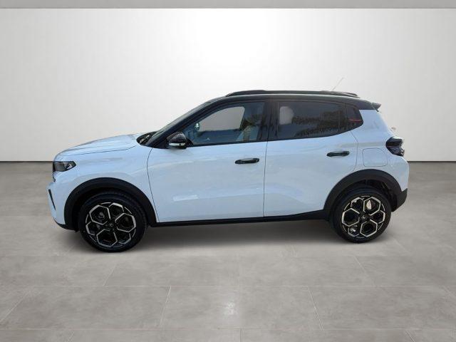 CITROEN C3 Turbo 100 S&S Max