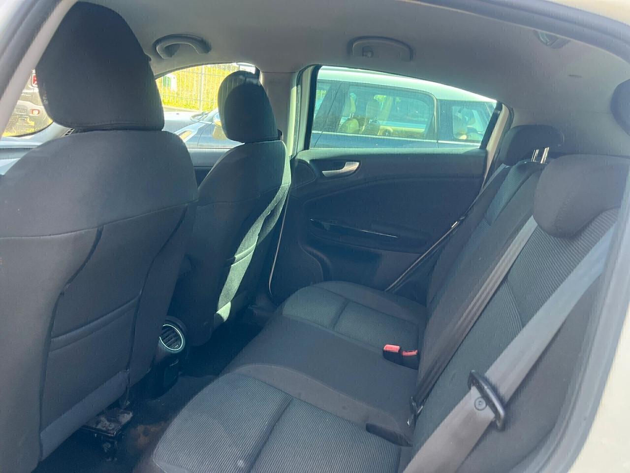 ALFA ROMEO GIULIETTA 1.6 JTDm-2 105 CV PROGRESSION