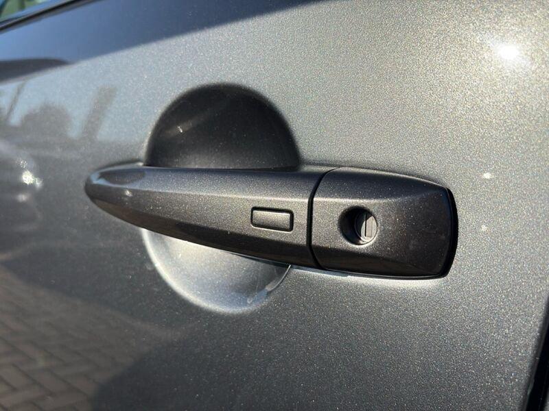 Nissan Qashqai Qashqai 1.3 mhev N-Connecta 2wd 140cv