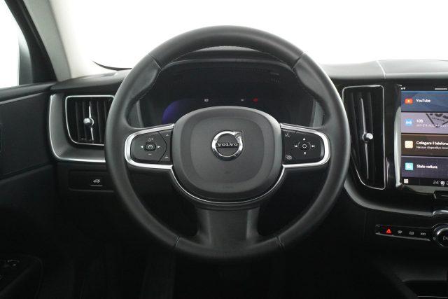 VOLVO XC60 XC60 B4 (d) automatico Core