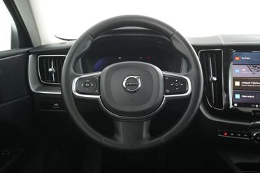 VOLVO XC60 XC60 B4 (d) automatico Core