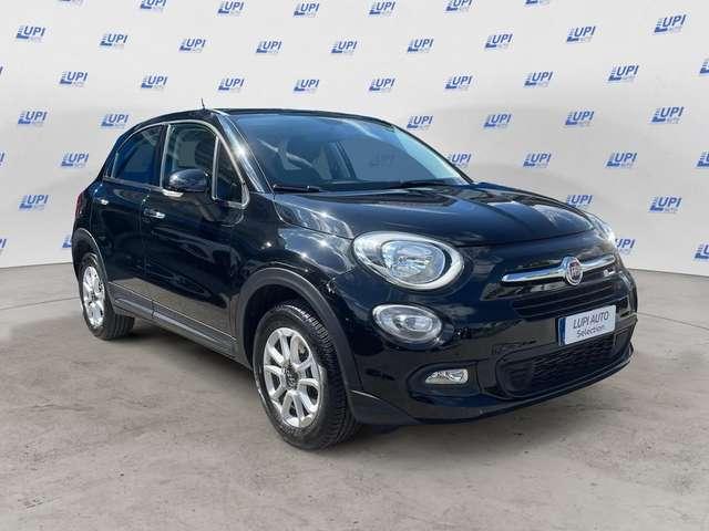Fiat 500X 1.3 mjt Lounge 4x2 95cv