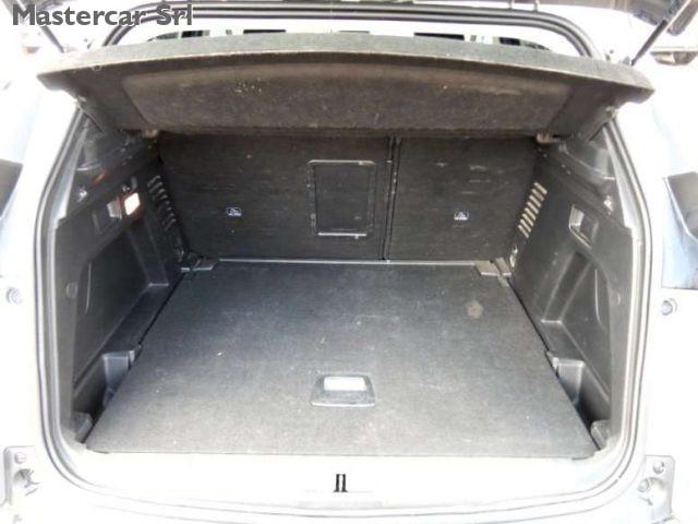 PEUGEOT 3008 3008 1.5bluehdi 130CV EAT8 Active Business-GE311SD