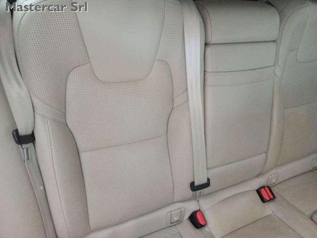 VOLVO V90 Cross Country 2.0 d5 Pro awd geartronic my19 - FZ375TW