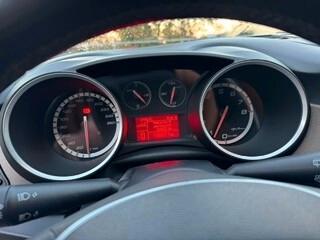 Alfa Romeo Giulietta 1.4 Turbo 120 CV GPL Sprint