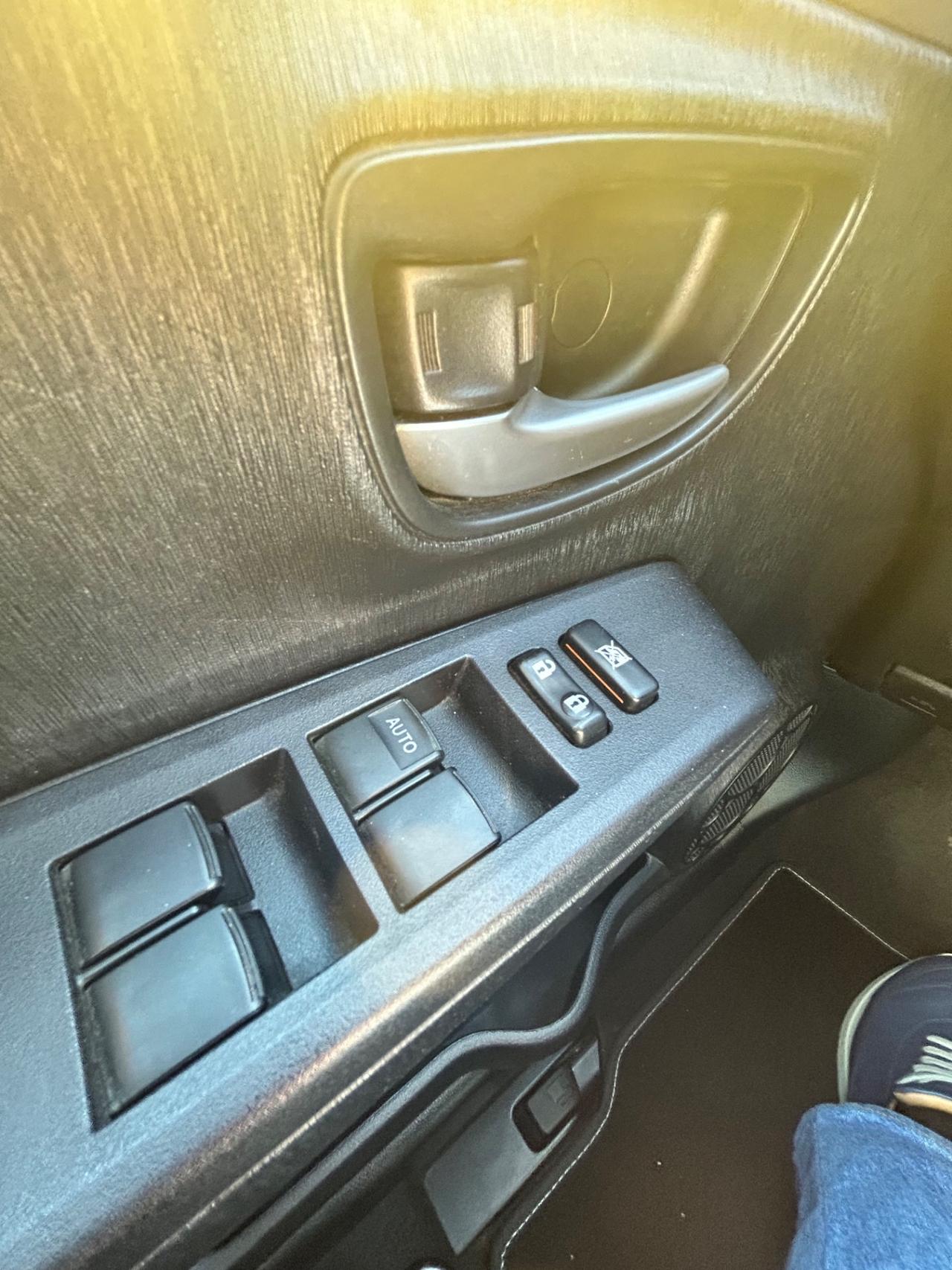 Toyota Yaris 1.4 D-4D 5 porte