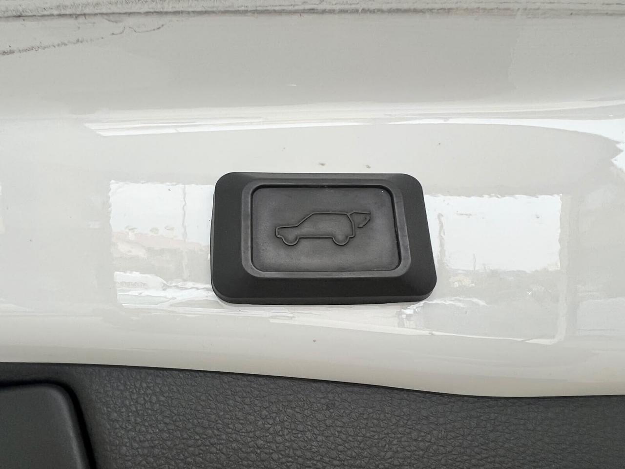 Toyota RAV 4 DYNAMIC
