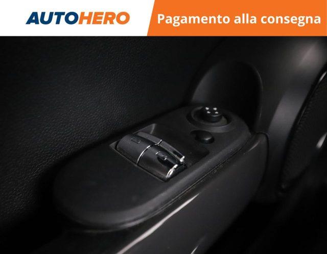 MINI One 1.5 One 75 CV