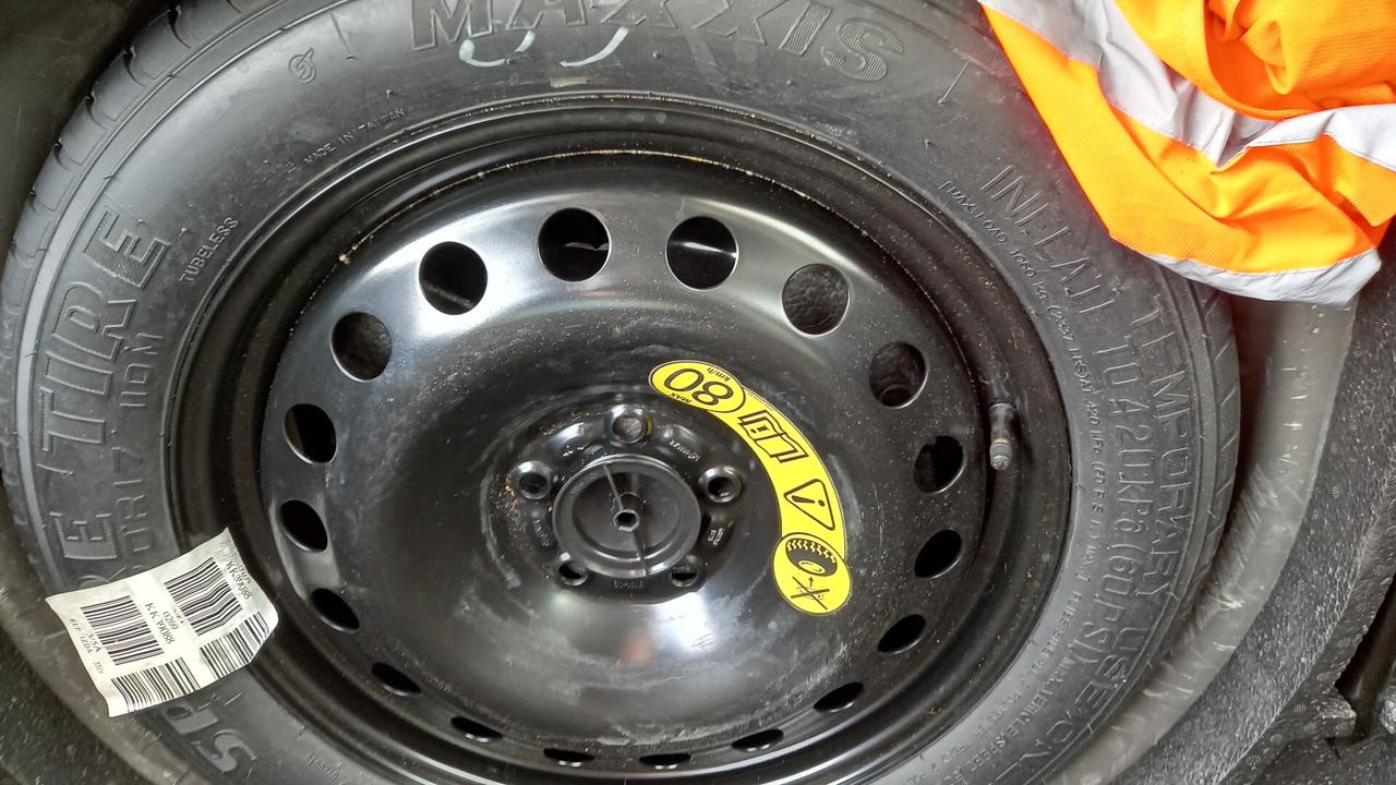 Ford Kuga 2.0 TDCI 120 CV S&S 2WD Powershift Business