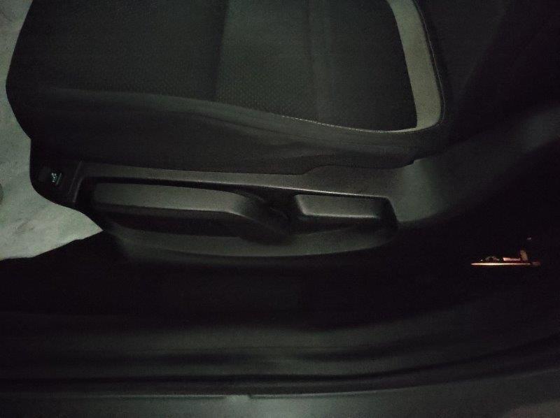 FIAT Tipo (2015-->) - Tipo 1.4 T-Jet 120CV GPL 5 porte Lounge