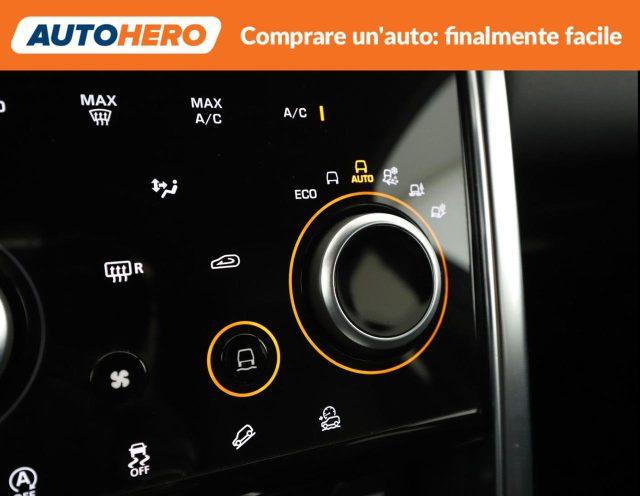 LAND ROVER Discovery Sport 2.0D I4-L.Flw 150 CV AWD Auto S