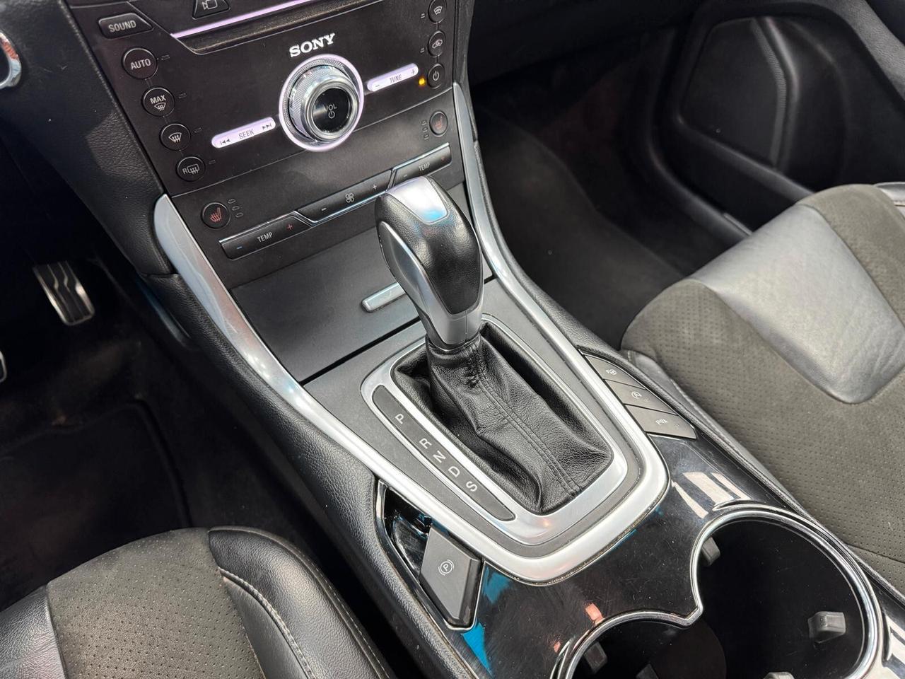 Ford Edge 2.0 tdci Sport s (961)