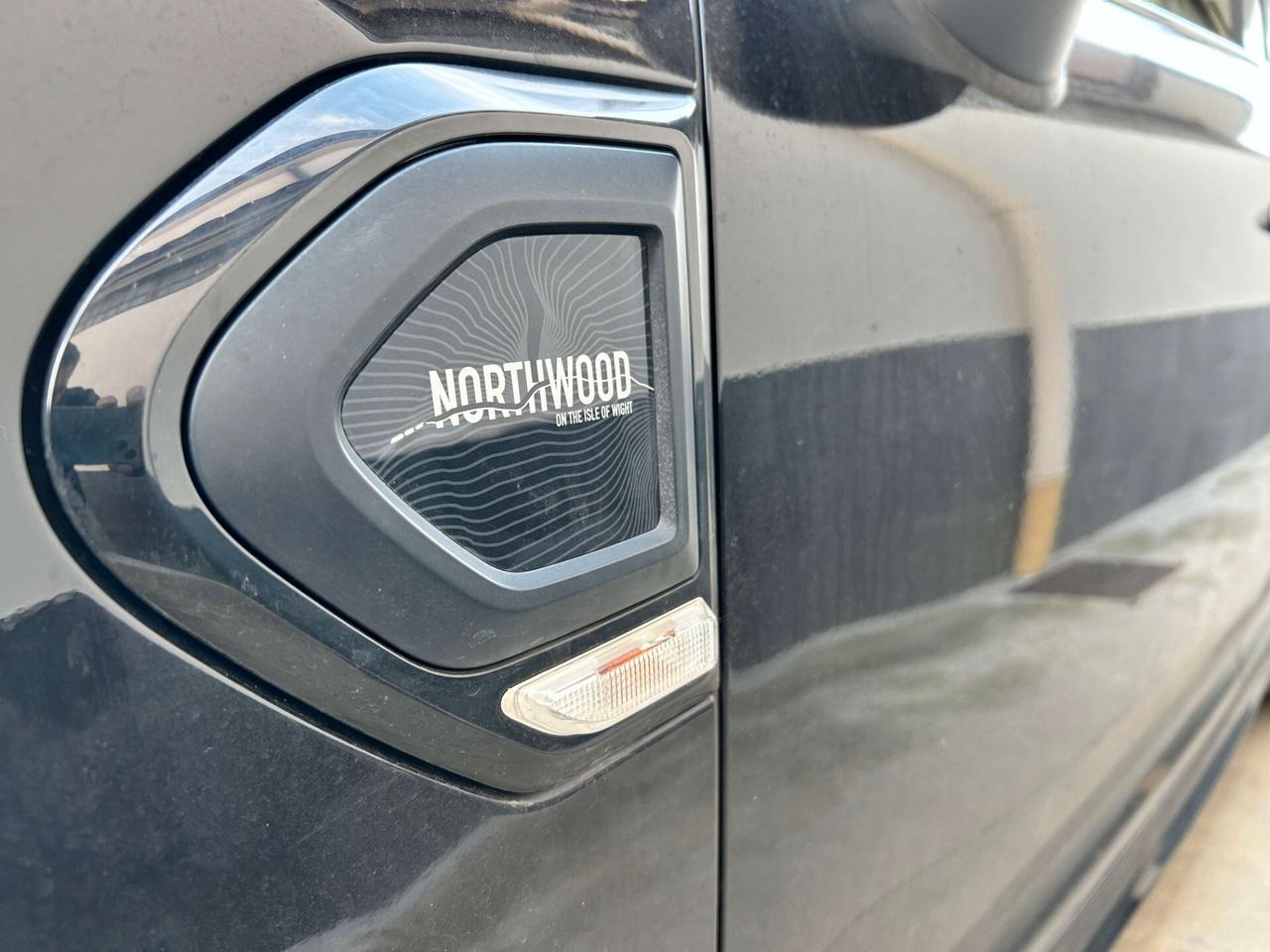 MINI COUNTRYMAN 1.5 Diesel 115cv Automatico - 2020