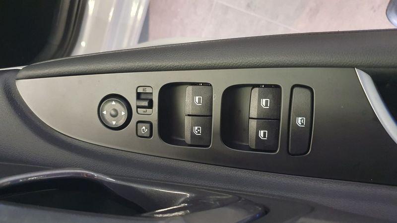 Hyundai i20 1.0 T-GDI 90cv DCT Prime