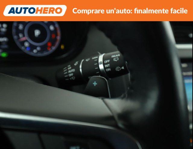 JAGUAR E-Pace 2.0 AWD aut. R-Dynamic