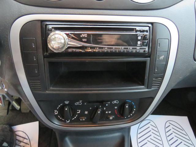 CITROEN C2 1.1 Exclusive