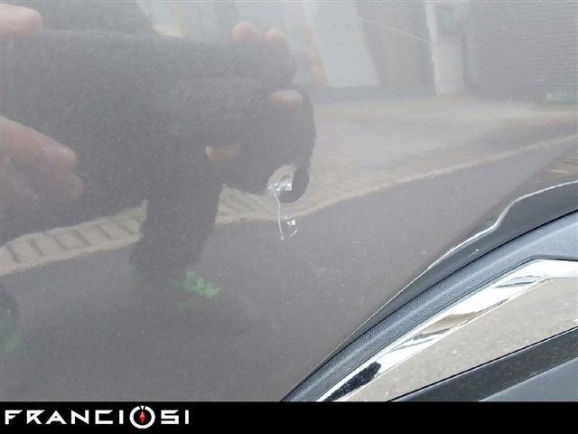 RENAULT Arkana 1.6 E-Tech full hybrid Intens 145cv