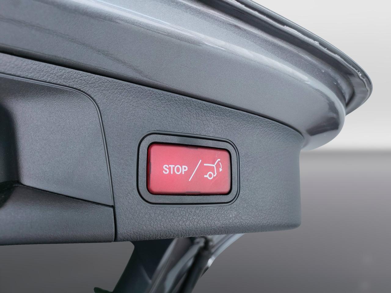 Mercedes-Benz EQA - H243 2024 - EQA 250+ AMG Line Advanced Digital Edition