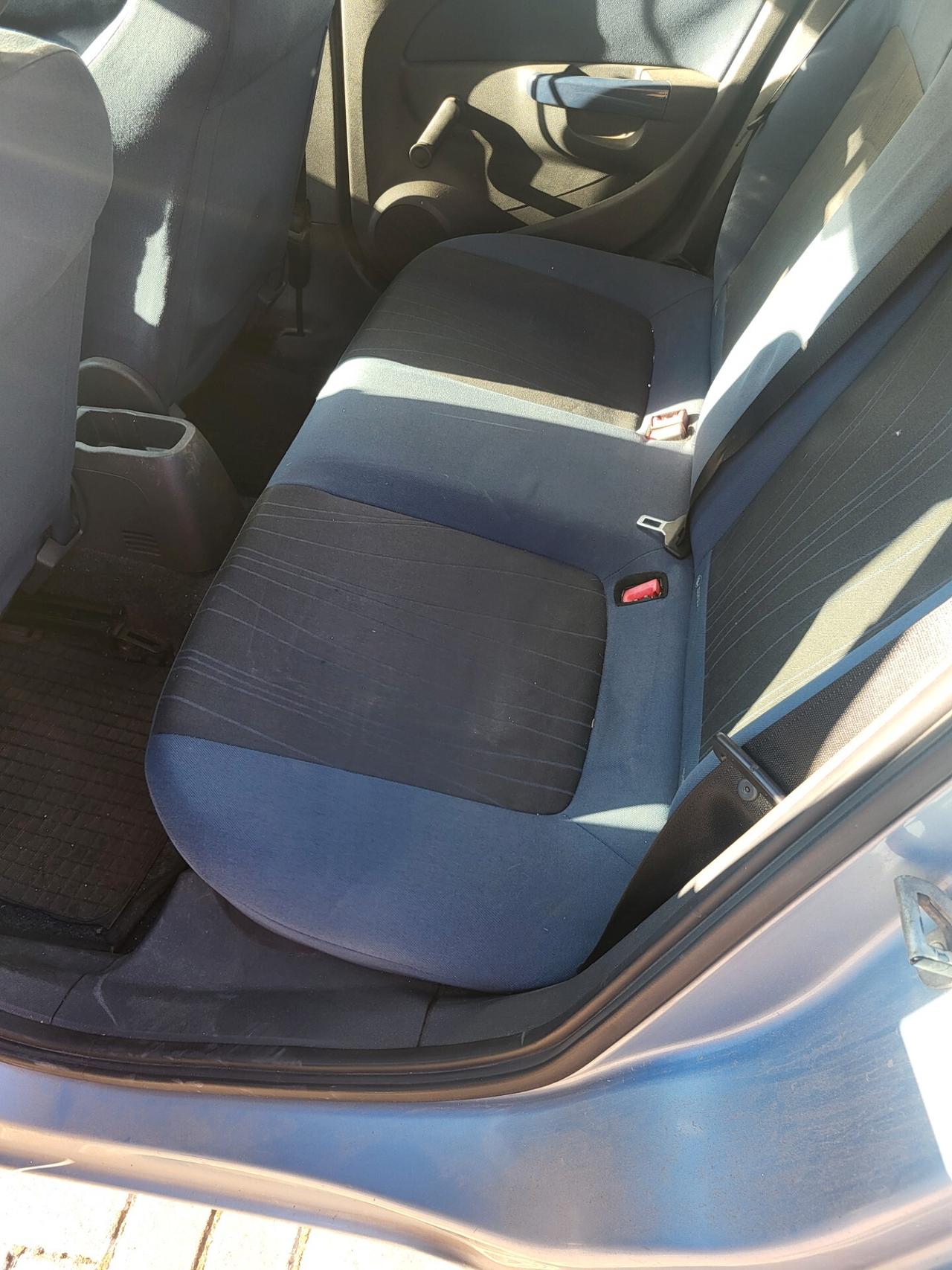 Opel Corsa 1.0 12V 5 porte Club
