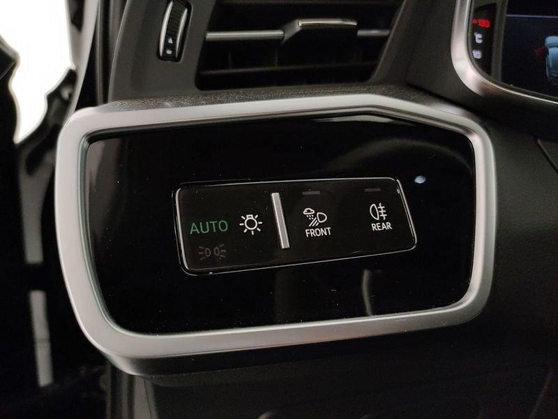 Audi A6 RS 6 Avant 4.0 TFSI V8 quattro tiptronic Performance - PREZZO REALE