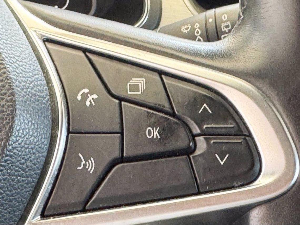 RENAULT Captur 1 0 tce intens 100cv