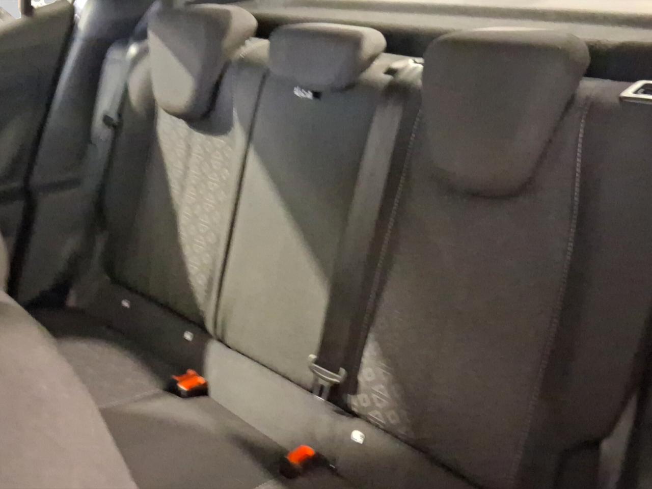 Opel Mokka 1.2 Turbo Edition 100CV