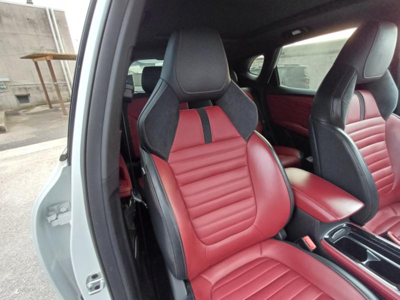 MG EHS 1.5 T PLUG-IN HYBRID EXCLUSIVE AUTO SUV