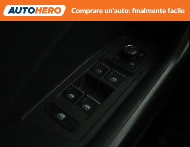 VOLKSWAGEN T-Roc 1.0 TSI 115 CV Style BlueMotion Technology