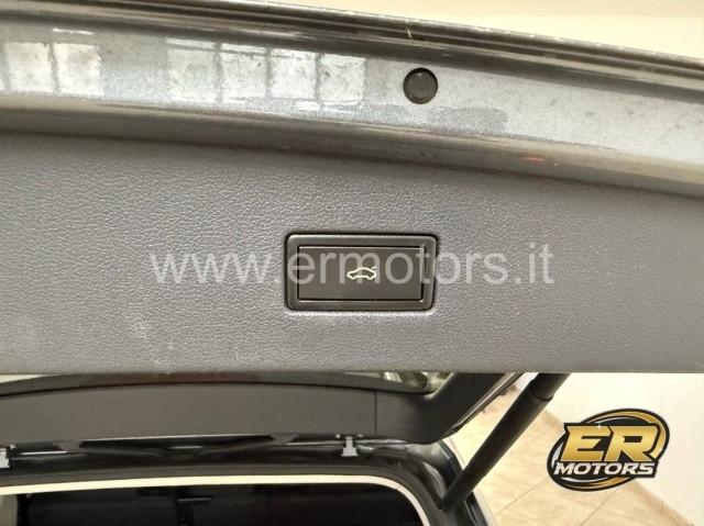Volkswagen Tiguan 2.0tdi 150cv dsg 4motion Allspace - 5 Posti