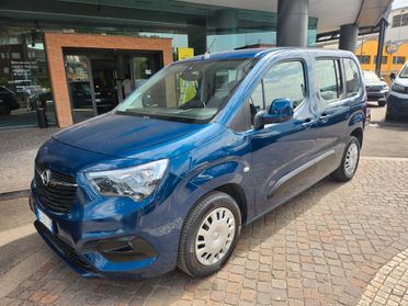 Opel Combo Life 1.5D 100 CV S&S Innovation