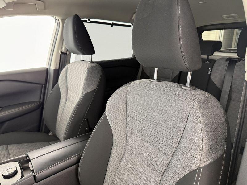 Nissan X-Trail 1.5 HEV e-4orce N-Connecta Auto 7posti * AZIENDALE *