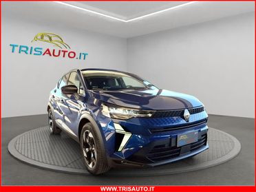 RENAULT Captur 1.0 ECO-G GPL Techno NEOPATENTATI (FULL LED+NAVI)