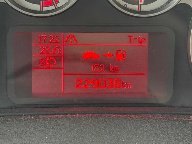 ALFA ROMEO MiTo 1.4 105 CV M.air S&S Distinctive Sport Pack