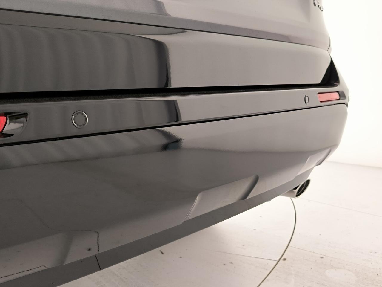 Toyota Rav4 2.5 vvt-ie phev more dynamic awd-i e-cvt