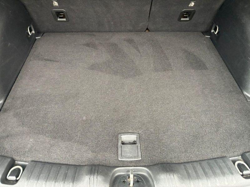 Jeep Compass 1.3 Turbo T4 150 CV aut. 2WD 80° Anniversario