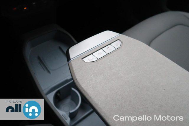 KIA EV3 9VW5 LR FWD EARTH